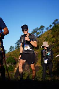 BIB: 649
                            <button type="button" onclick="openModal(19222104)" class="btn btn-primary btn-sm float-right btn-popup" data-toggle="modal" data-target=".modal-high-quality">
                        <i class="fas fa-shopping-cart"></i> Add to Cart
                    </button>
                                            <button type="button" onclick="isThisMe(19222104, true)" class="btn btn-success btn-sm float-right btn-popup btn-isme hidden" data-toggle="tooltip" data-placement="bottom" title="นี่คือรูปของคุณใช่ไหม คลิกที่นี่เพื่อเอาเข้าอัลบั้ม">
                        <i class="fas fa-plus"></i> Add to album
                    </button>
                    <button type="button" onclick="isThisMe(19222104, false)" class="btn btn-warning btn-sm float-right btn-popup btn-isnotme hidden">
                        <i class="fas fa-ban"></i> Remove from album
                    </button>