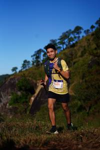 BIB: 5573
                            <button type="button" onclick="openModal(19248804)" class="btn btn-primary btn-sm float-right btn-popup" data-toggle="modal" data-target=".modal-high-quality">
                        <i class="fas fa-shopping-cart"></i> Add to Cart
                    </button>
                                            <button type="button" onclick="isThisMe(19248804, true)" class="btn btn-success btn-sm float-right btn-popup btn-isme hidden" data-toggle="tooltip" data-placement="bottom" title="นี่คือรูปของคุณใช่ไหม คลิกที่นี่เพื่อเอาเข้าอัลบั้ม">
                        <i class="fas fa-plus"></i> Add to album
                    </button>
                    <button type="button" onclick="isThisMe(19248804, false)" class="btn btn-warning btn-sm float-right btn-popup btn-isnotme hidden">
                        <i class="fas fa-ban"></i> Remove from album
                    </button>