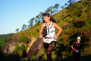 BIB: 5143
                            <button type="button" onclick="openModal(19250881)" class="btn btn-primary btn-sm float-right btn-popup" data-toggle="modal" data-target=".modal-high-quality">
                        <i class="fas fa-shopping-cart"></i> Add to Cart
                    </button>
                                            <button type="button" onclick="isThisMe(19250881, true)" class="btn btn-success btn-sm float-right btn-popup btn-isme hidden" data-toggle="tooltip" data-placement="bottom" title="นี่คือรูปของคุณใช่ไหม คลิกที่นี่เพื่อเอาเข้าอัลบั้ม">
                        <i class="fas fa-plus"></i> Add to album
                    </button>
                    <button type="button" onclick="isThisMe(19250881, false)" class="btn btn-warning btn-sm float-right btn-popup btn-isnotme hidden">
                        <i class="fas fa-ban"></i> Remove from album
                    </button>