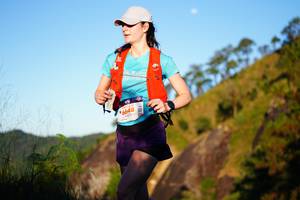 BIB: 6648
                            <button type="button" onclick="openModal(19251031)" class="btn btn-primary btn-sm float-right btn-popup" data-toggle="modal" data-target=".modal-high-quality">
                        <i class="fas fa-shopping-cart"></i> Add to Cart
                    </button>
                                            <button type="button" onclick="isThisMe(19251031, true)" class="btn btn-success btn-sm float-right btn-popup btn-isme hidden" data-toggle="tooltip" data-placement="bottom" title="นี่คือรูปของคุณใช่ไหม คลิกที่นี่เพื่อเอาเข้าอัลบั้ม">
                        <i class="fas fa-plus"></i> Add to album
                    </button>
                    <button type="button" onclick="isThisMe(19251031, false)" class="btn btn-warning btn-sm float-right btn-popup btn-isnotme hidden">
                        <i class="fas fa-ban"></i> Remove from album
                    </button>