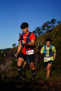 BIB: 5335, 128, 5711
                            <button type="button" onclick="openModal(19234735)" class="btn btn-primary btn-sm float-right btn-popup" data-toggle="modal" data-target=".modal-high-quality">
                        <i class="fas fa-shopping-cart"></i> Add to Cart
                    </button>
                                            <button type="button" onclick="isThisMe(19234735, true)" class="btn btn-success btn-sm float-right btn-popup btn-isme hidden" data-toggle="tooltip" data-placement="bottom" title="นี่คือรูปของคุณใช่ไหม คลิกที่นี่เพื่อเอาเข้าอัลบั้ม">
                        <i class="fas fa-plus"></i> Add to album
                    </button>
                    <button type="button" onclick="isThisMe(19234735, false)" class="btn btn-warning btn-sm float-right btn-popup btn-isnotme hidden">
                        <i class="fas fa-ban"></i> Remove from album
                    </button>