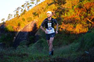 BIB: 401
                            <button type="button" onclick="openModal(19248934)" class="btn btn-primary btn-sm float-right btn-popup" data-toggle="modal" data-target=".modal-high-quality">
                        <i class="fas fa-shopping-cart"></i> Add to Cart
                    </button>
                                            <button type="button" onclick="isThisMe(19248934, true)" class="btn btn-success btn-sm float-right btn-popup btn-isme hidden" data-toggle="tooltip" data-placement="bottom" title="นี่คือรูปของคุณใช่ไหม คลิกที่นี่เพื่อเอาเข้าอัลบั้ม">
                        <i class="fas fa-plus"></i> Add to album
                    </button>
                    <button type="button" onclick="isThisMe(19248934, false)" class="btn btn-warning btn-sm float-right btn-popup btn-isnotme hidden">
                        <i class="fas fa-ban"></i> Remove from album
                    </button>