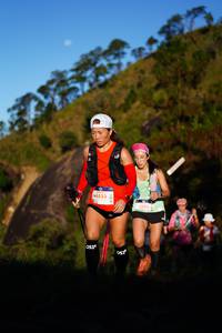 BIB: 46533, 051, 3043
                            <button type="button" onclick="openModal(19220697)" class="btn btn-primary btn-sm float-right btn-popup" data-toggle="modal" data-target=".modal-high-quality">
                        <i class="fas fa-shopping-cart"></i> Add to Cart
                    </button>
                                            <button type="button" onclick="isThisMe(19220697, true)" class="btn btn-success btn-sm float-right btn-popup btn-isme hidden" data-toggle="tooltip" data-placement="bottom" title="นี่คือรูปของคุณใช่ไหม คลิกที่นี่เพื่อเอาเข้าอัลบั้ม">
                        <i class="fas fa-plus"></i> Add to album
                    </button>
                    <button type="button" onclick="isThisMe(19220697, false)" class="btn btn-warning btn-sm float-right btn-popup btn-isnotme hidden">
                        <i class="fas fa-ban"></i> Remove from album
                    </button>