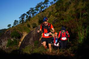 BIB: 509
                            <button type="button" onclick="openModal(19225964)" class="btn btn-primary btn-sm float-right btn-popup" data-toggle="modal" data-target=".modal-high-quality">
                        <i class="fas fa-shopping-cart"></i> Add to Cart
                    </button>
                                            <button type="button" onclick="isThisMe(19225964, true)" class="btn btn-success btn-sm float-right btn-popup btn-isme hidden" data-toggle="tooltip" data-placement="bottom" title="นี่คือรูปของคุณใช่ไหม คลิกที่นี่เพื่อเอาเข้าอัลบั้ม">
                        <i class="fas fa-plus"></i> Add to album
                    </button>
                    <button type="button" onclick="isThisMe(19225964, false)" class="btn btn-warning btn-sm float-right btn-popup btn-isnotme hidden">
                        <i class="fas fa-ban"></i> Remove from album
                    </button>