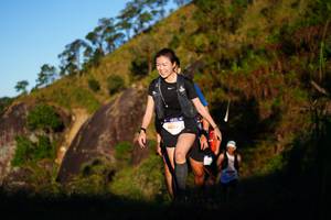 BIB: 6035
                            <button type="button" onclick="openModal(19253666)" class="btn btn-primary btn-sm float-right btn-popup" data-toggle="modal" data-target=".modal-high-quality">
                        <i class="fas fa-shopping-cart"></i> Add to Cart
                    </button>
                                            <button type="button" onclick="isThisMe(19253666, true)" class="btn btn-success btn-sm float-right btn-popup btn-isme hidden" data-toggle="tooltip" data-placement="bottom" title="นี่คือรูปของคุณใช่ไหม คลิกที่นี่เพื่อเอาเข้าอัลบั้ม">
                        <i class="fas fa-plus"></i> Add to album
                    </button>
                    <button type="button" onclick="isThisMe(19253666, false)" class="btn btn-warning btn-sm float-right btn-popup btn-isnotme hidden">
                        <i class="fas fa-ban"></i> Remove from album
                    </button>