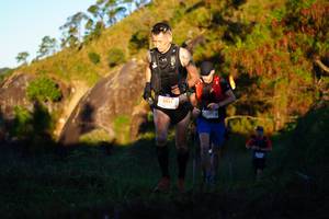 BIB: 5051, 2014
                            <button type="button" onclick="openModal(19251156)" class="btn btn-primary btn-sm float-right btn-popup" data-toggle="modal" data-target=".modal-high-quality">
                        <i class="fas fa-shopping-cart"></i> Add to Cart
                    </button>
                                            <button type="button" onclick="isThisMe(19251156, true)" class="btn btn-success btn-sm float-right btn-popup btn-isme hidden" data-toggle="tooltip" data-placement="bottom" title="นี่คือรูปของคุณใช่ไหม คลิกที่นี่เพื่อเอาเข้าอัลบั้ม">
                        <i class="fas fa-plus"></i> Add to album
                    </button>
                    <button type="button" onclick="isThisMe(19251156, false)" class="btn btn-warning btn-sm float-right btn-popup btn-isnotme hidden">
                        <i class="fas fa-ban"></i> Remove from album
                    </button>