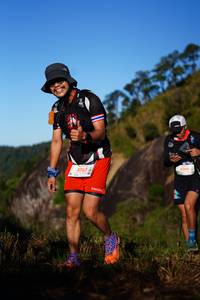 BIB: 5787, 6260
                            <button type="button" onclick="openModal(19232804)" class="btn btn-primary btn-sm float-right btn-popup" data-toggle="modal" data-target=".modal-high-quality">
                        <i class="fas fa-shopping-cart"></i> Add to Cart
                    </button>
                                            <button type="button" onclick="isThisMe(19232804, true)" class="btn btn-success btn-sm float-right btn-popup btn-isme hidden" data-toggle="tooltip" data-placement="bottom" title="นี่คือรูปของคุณใช่ไหม คลิกที่นี่เพื่อเอาเข้าอัลบั้ม">
                        <i class="fas fa-plus"></i> Add to album
                    </button>
                    <button type="button" onclick="isThisMe(19232804, false)" class="btn btn-warning btn-sm float-right btn-popup btn-isnotme hidden">
                        <i class="fas fa-ban"></i> Remove from album
                    </button>