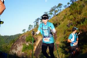 BIB: 5192
                            <button type="button" onclick="openModal(19252939)" class="btn btn-primary btn-sm float-right btn-popup" data-toggle="modal" data-target=".modal-high-quality">
                        <i class="fas fa-shopping-cart"></i> Add to Cart
                    </button>
                                            <button type="button" onclick="isThisMe(19252939, true)" class="btn btn-success btn-sm float-right btn-popup btn-isme hidden" data-toggle="tooltip" data-placement="bottom" title="นี่คือรูปของคุณใช่ไหม คลิกที่นี่เพื่อเอาเข้าอัลบั้ม">
                        <i class="fas fa-plus"></i> Add to album
                    </button>
                    <button type="button" onclick="isThisMe(19252939, false)" class="btn btn-warning btn-sm float-right btn-popup btn-isnotme hidden">
                        <i class="fas fa-ban"></i> Remove from album
                    </button>