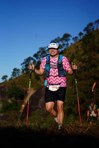 BIB: 5843
                            <button type="button" onclick="openModal(19227830)" class="btn btn-primary btn-sm float-right btn-popup" data-toggle="modal" data-target=".modal-high-quality">
                        <i class="fas fa-shopping-cart"></i> Add to Cart
                    </button>
                                            <button type="button" onclick="isThisMe(19227830, true)" class="btn btn-success btn-sm float-right btn-popup btn-isme hidden" data-toggle="tooltip" data-placement="bottom" title="นี่คือรูปของคุณใช่ไหม คลิกที่นี่เพื่อเอาเข้าอัลบั้ม">
                        <i class="fas fa-plus"></i> Add to album
                    </button>
                    <button type="button" onclick="isThisMe(19227830, false)" class="btn btn-warning btn-sm float-right btn-popup btn-isnotme hidden">
                        <i class="fas fa-ban"></i> Remove from album
                    </button>