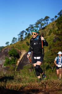 BIB: 
                            <button type="button" onclick="openModal(19247436)" class="btn btn-primary btn-sm float-right btn-popup" data-toggle="modal" data-target=".modal-high-quality">
                        <i class="fas fa-shopping-cart"></i> Add to Cart
                    </button>
                                            <button type="button" onclick="isThisMe(19247436, true)" class="btn btn-success btn-sm float-right btn-popup btn-isme hidden" data-toggle="tooltip" data-placement="bottom" title="นี่คือรูปของคุณใช่ไหม คลิกที่นี่เพื่อเอาเข้าอัลบั้ม">
                        <i class="fas fa-plus"></i> Add to album
                    </button>
                    <button type="button" onclick="isThisMe(19247436, false)" class="btn btn-warning btn-sm float-right btn-popup btn-isnotme hidden">
                        <i class="fas fa-ban"></i> Remove from album
                    </button>