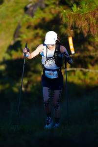 BIB: 5075, 
                            <button type="button" onclick="openModal(19251359)" class="btn btn-primary btn-sm float-right btn-popup" data-toggle="modal" data-target=".modal-high-quality">
                        <i class="fas fa-shopping-cart"></i> Add to Cart
                    </button>
                                            <button type="button" onclick="isThisMe(19251359, true)" class="btn btn-success btn-sm float-right btn-popup btn-isme hidden" data-toggle="tooltip" data-placement="bottom" title="นี่คือรูปของคุณใช่ไหม คลิกที่นี่เพื่อเอาเข้าอัลบั้ม">
                        <i class="fas fa-plus"></i> Add to album
                    </button>
                    <button type="button" onclick="isThisMe(19251359, false)" class="btn btn-warning btn-sm float-right btn-popup btn-isnotme hidden">
                        <i class="fas fa-ban"></i> Remove from album
                    </button>