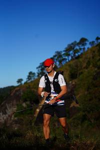 BIB: 
                            <button type="button" onclick="openModal(19232535)" class="btn btn-primary btn-sm float-right btn-popup" data-toggle="modal" data-target=".modal-high-quality">
                        <i class="fas fa-shopping-cart"></i> Add to Cart
                    </button>
                                            <button type="button" onclick="isThisMe(19232535, true)" class="btn btn-success btn-sm float-right btn-popup btn-isme hidden" data-toggle="tooltip" data-placement="bottom" title="นี่คือรูปของคุณใช่ไหม คลิกที่นี่เพื่อเอาเข้าอัลบั้ม">
                        <i class="fas fa-plus"></i> Add to album
                    </button>
                    <button type="button" onclick="isThisMe(19232535, false)" class="btn btn-warning btn-sm float-right btn-popup btn-isnotme hidden">
                        <i class="fas fa-ban"></i> Remove from album
                    </button>