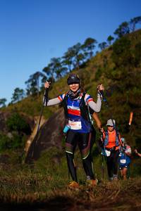 BIB: 1699
                            <button type="button" onclick="openModal(19244251)" class="btn btn-primary btn-sm float-right btn-popup" data-toggle="modal" data-target=".modal-high-quality">
                        <i class="fas fa-shopping-cart"></i> Add to Cart
                    </button>
                                            <button type="button" onclick="isThisMe(19244251, true)" class="btn btn-success btn-sm float-right btn-popup btn-isme hidden" data-toggle="tooltip" data-placement="bottom" title="นี่คือรูปของคุณใช่ไหม คลิกที่นี่เพื่อเอาเข้าอัลบั้ม">
                        <i class="fas fa-plus"></i> Add to album
                    </button>
                    <button type="button" onclick="isThisMe(19244251, false)" class="btn btn-warning btn-sm float-right btn-popup btn-isnotme hidden">
                        <i class="fas fa-ban"></i> Remove from album
                    </button>