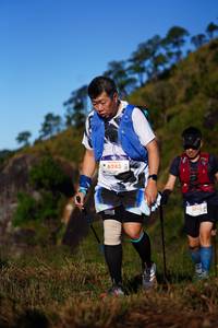 BIB: 6243, 87134
                            <button type="button" onclick="openModal(19248555)" class="btn btn-primary btn-sm float-right btn-popup" data-toggle="modal" data-target=".modal-high-quality">
                        <i class="fas fa-shopping-cart"></i> Add to Cart
                    </button>
                                            <button type="button" onclick="isThisMe(19248555, true)" class="btn btn-success btn-sm float-right btn-popup btn-isme hidden" data-toggle="tooltip" data-placement="bottom" title="นี่คือรูปของคุณใช่ไหม คลิกที่นี่เพื่อเอาเข้าอัลบั้ม">
                        <i class="fas fa-plus"></i> Add to album
                    </button>
                    <button type="button" onclick="isThisMe(19248555, false)" class="btn btn-warning btn-sm float-right btn-popup btn-isnotme hidden">
                        <i class="fas fa-ban"></i> Remove from album
                    </button>