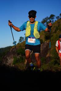 BIB: 6368, 
                            <button type="button" onclick="openModal(19227527)" class="btn btn-primary btn-sm float-right btn-popup" data-toggle="modal" data-target=".modal-high-quality">
                        <i class="fas fa-shopping-cart"></i> Add to Cart
                    </button>
                                            <button type="button" onclick="isThisMe(19227527, true)" class="btn btn-success btn-sm float-right btn-popup btn-isme hidden" data-toggle="tooltip" data-placement="bottom" title="นี่คือรูปของคุณใช่ไหม คลิกที่นี่เพื่อเอาเข้าอัลบั้ม">
                        <i class="fas fa-plus"></i> Add to album
                    </button>
                    <button type="button" onclick="isThisMe(19227527, false)" class="btn btn-warning btn-sm float-right btn-popup btn-isnotme hidden">
                        <i class="fas fa-ban"></i> Remove from album
                    </button>