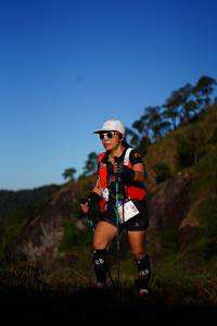 BIB: 
                            <button type="button" onclick="openModal(19229058)" class="btn btn-primary btn-sm float-right btn-popup" data-toggle="modal" data-target=".modal-high-quality">
                        <i class="fas fa-shopping-cart"></i> Add to Cart
                    </button>
                                            <button type="button" onclick="isThisMe(19229058, true)" class="btn btn-success btn-sm float-right btn-popup btn-isme hidden" data-toggle="tooltip" data-placement="bottom" title="นี่คือรูปของคุณใช่ไหม คลิกที่นี่เพื่อเอาเข้าอัลบั้ม">
                        <i class="fas fa-plus"></i> Add to album
                    </button>
                    <button type="button" onclick="isThisMe(19229058, false)" class="btn btn-warning btn-sm float-right btn-popup btn-isnotme hidden">
                        <i class="fas fa-ban"></i> Remove from album
                    </button>