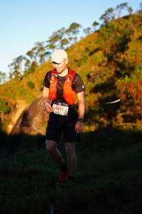 BIB: 5023
                            <button type="button" onclick="openModal(19250640)" class="btn btn-primary btn-sm float-right btn-popup" data-toggle="modal" data-target=".modal-high-quality">
                        <i class="fas fa-shopping-cart"></i> Add to Cart
                    </button>
                                            <button type="button" onclick="isThisMe(19250640, true)" class="btn btn-success btn-sm float-right btn-popup btn-isme hidden" data-toggle="tooltip" data-placement="bottom" title="นี่คือรูปของคุณใช่ไหม คลิกที่นี่เพื่อเอาเข้าอัลบั้ม">
                        <i class="fas fa-plus"></i> Add to album
                    </button>
                    <button type="button" onclick="isThisMe(19250640, false)" class="btn btn-warning btn-sm float-right btn-popup btn-isnotme hidden">
                        <i class="fas fa-ban"></i> Remove from album
                    </button>