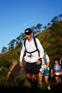 BIB: 5484, 
                            <button type="button" onclick="openModal(19220516)" class="btn btn-primary btn-sm float-right btn-popup" data-toggle="modal" data-target=".modal-high-quality">
                        <i class="fas fa-shopping-cart"></i> Add to Cart
                    </button>
                                            <button type="button" onclick="isThisMe(19220516, true)" class="btn btn-success btn-sm float-right btn-popup btn-isme hidden" data-toggle="tooltip" data-placement="bottom" title="นี่คือรูปของคุณใช่ไหม คลิกที่นี่เพื่อเอาเข้าอัลบั้ม">
                        <i class="fas fa-plus"></i> Add to album
                    </button>
                    <button type="button" onclick="isThisMe(19220516, false)" class="btn btn-warning btn-sm float-right btn-popup btn-isnotme hidden">
                        <i class="fas fa-ban"></i> Remove from album
                    </button>