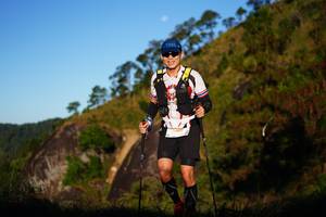 BIB: 5409
                            <button type="button" onclick="openModal(19221127)" class="btn btn-primary btn-sm float-right btn-popup" data-toggle="modal" data-target=".modal-high-quality">
                        <i class="fas fa-shopping-cart"></i> Add to Cart
                    </button>
                                            <button type="button" onclick="isThisMe(19221127, true)" class="btn btn-success btn-sm float-right btn-popup btn-isme hidden" data-toggle="tooltip" data-placement="bottom" title="นี่คือรูปของคุณใช่ไหม คลิกที่นี่เพื่อเอาเข้าอัลบั้ม">
                        <i class="fas fa-plus"></i> Add to album
                    </button>
                    <button type="button" onclick="isThisMe(19221127, false)" class="btn btn-warning btn-sm float-right btn-popup btn-isnotme hidden">
                        <i class="fas fa-ban"></i> Remove from album
                    </button>