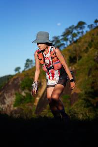 BIB: 
                            <button type="button" onclick="openModal(19220789)" class="btn btn-primary btn-sm float-right btn-popup" data-toggle="modal" data-target=".modal-high-quality">
                        <i class="fas fa-shopping-cart"></i> Add to Cart
                    </button>
                                            <button type="button" onclick="isThisMe(19220789, true)" class="btn btn-success btn-sm float-right btn-popup btn-isme hidden" data-toggle="tooltip" data-placement="bottom" title="นี่คือรูปของคุณใช่ไหม คลิกที่นี่เพื่อเอาเข้าอัลบั้ม">
                        <i class="fas fa-plus"></i> Add to album
                    </button>
                    <button type="button" onclick="isThisMe(19220789, false)" class="btn btn-warning btn-sm float-right btn-popup btn-isnotme hidden">
                        <i class="fas fa-ban"></i> Remove from album
                    </button>