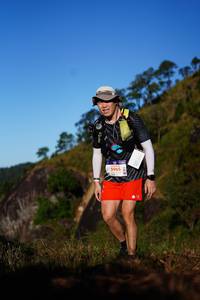 BIB: 5965
                            <button type="button" onclick="openModal(19234314)" class="btn btn-primary btn-sm float-right btn-popup" data-toggle="modal" data-target=".modal-high-quality">
                        <i class="fas fa-shopping-cart"></i> Add to Cart
                    </button>
                                            <button type="button" onclick="isThisMe(19234314, true)" class="btn btn-success btn-sm float-right btn-popup btn-isme hidden" data-toggle="tooltip" data-placement="bottom" title="นี่คือรูปของคุณใช่ไหม คลิกที่นี่เพื่อเอาเข้าอัลบั้ม">
                        <i class="fas fa-plus"></i> Add to album
                    </button>
                    <button type="button" onclick="isThisMe(19234314, false)" class="btn btn-warning btn-sm float-right btn-popup btn-isnotme hidden">
                        <i class="fas fa-ban"></i> Remove from album
                    </button>