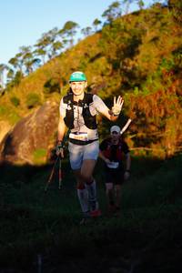 BIB: 5039
                            <button type="button" onclick="openModal(19250597)" class="btn btn-primary btn-sm float-right btn-popup" data-toggle="modal" data-target=".modal-high-quality">
                        <i class="fas fa-shopping-cart"></i> Add to Cart
                    </button>
                                            <button type="button" onclick="isThisMe(19250597, true)" class="btn btn-success btn-sm float-right btn-popup btn-isme hidden" data-toggle="tooltip" data-placement="bottom" title="นี่คือรูปของคุณใช่ไหม คลิกที่นี่เพื่อเอาเข้าอัลบั้ม">
                        <i class="fas fa-plus"></i> Add to album
                    </button>
                    <button type="button" onclick="isThisMe(19250597, false)" class="btn btn-warning btn-sm float-right btn-popup btn-isnotme hidden">
                        <i class="fas fa-ban"></i> Remove from album
                    </button>