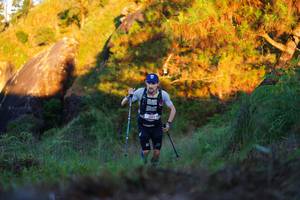 BIB: 
                            <button type="button" onclick="openModal(19249358)" class="btn btn-primary btn-sm float-right btn-popup" data-toggle="modal" data-target=".modal-high-quality">
                        <i class="fas fa-shopping-cart"></i> Add to Cart
                    </button>
                                            <button type="button" onclick="isThisMe(19249358, true)" class="btn btn-success btn-sm float-right btn-popup btn-isme hidden" data-toggle="tooltip" data-placement="bottom" title="นี่คือรูปของคุณใช่ไหม คลิกที่นี่เพื่อเอาเข้าอัลบั้ม">
                        <i class="fas fa-plus"></i> Add to album
                    </button>
                    <button type="button" onclick="isThisMe(19249358, false)" class="btn btn-warning btn-sm float-right btn-popup btn-isnotme hidden">
                        <i class="fas fa-ban"></i> Remove from album
                    </button>