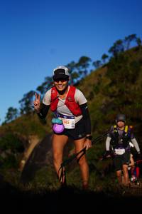 BIB: 5142
                            <button type="button" onclick="openModal(19226591)" class="btn btn-primary btn-sm float-right btn-popup" data-toggle="modal" data-target=".modal-high-quality">
                        <i class="fas fa-shopping-cart"></i> Add to Cart
                    </button>
                                            <button type="button" onclick="isThisMe(19226591, true)" class="btn btn-success btn-sm float-right btn-popup btn-isme hidden" data-toggle="tooltip" data-placement="bottom" title="นี่คือรูปของคุณใช่ไหม คลิกที่นี่เพื่อเอาเข้าอัลบั้ม">
                        <i class="fas fa-plus"></i> Add to album
                    </button>
                    <button type="button" onclick="isThisMe(19226591, false)" class="btn btn-warning btn-sm float-right btn-popup btn-isnotme hidden">
                        <i class="fas fa-ban"></i> Remove from album
                    </button>