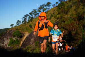 BIB: 
                            <button type="button" onclick="openModal(19221570)" class="btn btn-primary btn-sm float-right btn-popup" data-toggle="modal" data-target=".modal-high-quality">
                        <i class="fas fa-shopping-cart"></i> Add to Cart
                    </button>
                                            <button type="button" onclick="isThisMe(19221570, true)" class="btn btn-success btn-sm float-right btn-popup btn-isme hidden" data-toggle="tooltip" data-placement="bottom" title="นี่คือรูปของคุณใช่ไหม คลิกที่นี่เพื่อเอาเข้าอัลบั้ม">
                        <i class="fas fa-plus"></i> Add to album
                    </button>
                    <button type="button" onclick="isThisMe(19221570, false)" class="btn btn-warning btn-sm float-right btn-popup btn-isnotme hidden">
                        <i class="fas fa-ban"></i> Remove from album
                    </button>