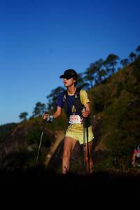 BIB: 13291
                            <button type="button" onclick="openModal(19228665)" class="btn btn-primary btn-sm float-right btn-popup" data-toggle="modal" data-target=".modal-high-quality">
                        <i class="fas fa-shopping-cart"></i> Add to Cart
                    </button>
                                            <button type="button" onclick="isThisMe(19228665, true)" class="btn btn-success btn-sm float-right btn-popup btn-isme hidden" data-toggle="tooltip" data-placement="bottom" title="นี่คือรูปของคุณใช่ไหม คลิกที่นี่เพื่อเอาเข้าอัลบั้ม">
                        <i class="fas fa-plus"></i> Add to album
                    </button>
                    <button type="button" onclick="isThisMe(19228665, false)" class="btn btn-warning btn-sm float-right btn-popup btn-isnotme hidden">
                        <i class="fas fa-ban"></i> Remove from album
                    </button>