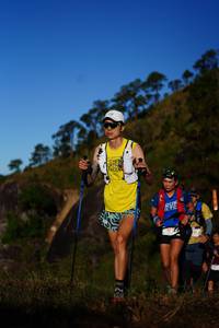 BIB: 
                            <button type="button" onclick="openModal(19233667)" class="btn btn-primary btn-sm float-right btn-popup" data-toggle="modal" data-target=".modal-high-quality">
                        <i class="fas fa-shopping-cart"></i> Add to Cart
                    </button>
                                            <button type="button" onclick="isThisMe(19233667, true)" class="btn btn-success btn-sm float-right btn-popup btn-isme hidden" data-toggle="tooltip" data-placement="bottom" title="นี่คือรูปของคุณใช่ไหม คลิกที่นี่เพื่อเอาเข้าอัลบั้ม">
                        <i class="fas fa-plus"></i> Add to album
                    </button>
                    <button type="button" onclick="isThisMe(19233667, false)" class="btn btn-warning btn-sm float-right btn-popup btn-isnotme hidden">
                        <i class="fas fa-ban"></i> Remove from album
                    </button>