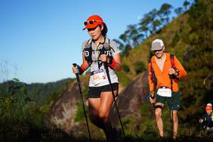 BIB: 6394, 132
                            <button type="button" onclick="openModal(19222235)" class="btn btn-primary btn-sm float-right btn-popup" data-toggle="modal" data-target=".modal-high-quality">
                        <i class="fas fa-shopping-cart"></i> Add to Cart
                    </button>
                                            <button type="button" onclick="isThisMe(19222235, true)" class="btn btn-success btn-sm float-right btn-popup btn-isme hidden" data-toggle="tooltip" data-placement="bottom" title="นี่คือรูปของคุณใช่ไหม คลิกที่นี่เพื่อเอาเข้าอัลบั้ม">
                        <i class="fas fa-plus"></i> Add to album
                    </button>
                    <button type="button" onclick="isThisMe(19222235, false)" class="btn btn-warning btn-sm float-right btn-popup btn-isnotme hidden">
                        <i class="fas fa-ban"></i> Remove from album
                    </button>