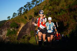 BIB: 
                            <button type="button" onclick="openModal(19253823)" class="btn btn-primary btn-sm float-right btn-popup" data-toggle="modal" data-target=".modal-high-quality">
                        <i class="fas fa-shopping-cart"></i> Add to Cart
                    </button>
                                            <button type="button" onclick="isThisMe(19253823, true)" class="btn btn-success btn-sm float-right btn-popup btn-isme hidden" data-toggle="tooltip" data-placement="bottom" title="นี่คือรูปของคุณใช่ไหม คลิกที่นี่เพื่อเอาเข้าอัลบั้ม">
                        <i class="fas fa-plus"></i> Add to album
                    </button>
                    <button type="button" onclick="isThisMe(19253823, false)" class="btn btn-warning btn-sm float-right btn-popup btn-isnotme hidden">
                        <i class="fas fa-ban"></i> Remove from album
                    </button>