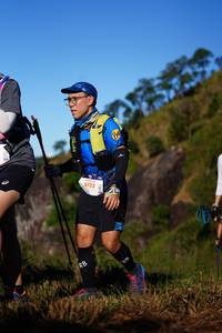 BIB: 6122
                            <button type="button" onclick="openModal(19247236)" class="btn btn-primary btn-sm float-right btn-popup" data-toggle="modal" data-target=".modal-high-quality">
                        <i class="fas fa-shopping-cart"></i> Add to Cart
                    </button>
                                            <button type="button" onclick="isThisMe(19247236, true)" class="btn btn-success btn-sm float-right btn-popup btn-isme hidden" data-toggle="tooltip" data-placement="bottom" title="นี่คือรูปของคุณใช่ไหม คลิกที่นี่เพื่อเอาเข้าอัลบั้ม">
                        <i class="fas fa-plus"></i> Add to album
                    </button>
                    <button type="button" onclick="isThisMe(19247236, false)" class="btn btn-warning btn-sm float-right btn-popup btn-isnotme hidden">
                        <i class="fas fa-ban"></i> Remove from album
                    </button>