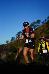 BIB: 18007, 6604
                            <button type="button" onclick="openModal(19226157)" class="btn btn-primary btn-sm float-right btn-popup" data-toggle="modal" data-target=".modal-high-quality">
                        <i class="fas fa-shopping-cart"></i> Add to Cart
                    </button>
                                            <button type="button" onclick="isThisMe(19226157, true)" class="btn btn-success btn-sm float-right btn-popup btn-isme hidden" data-toggle="tooltip" data-placement="bottom" title="นี่คือรูปของคุณใช่ไหม คลิกที่นี่เพื่อเอาเข้าอัลบั้ม">
                        <i class="fas fa-plus"></i> Add to album
                    </button>
                    <button type="button" onclick="isThisMe(19226157, false)" class="btn btn-warning btn-sm float-right btn-popup btn-isnotme hidden">
                        <i class="fas fa-ban"></i> Remove from album
                    </button>