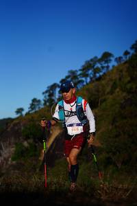 BIB: 575
                            <button type="button" onclick="openModal(19232302)" class="btn btn-primary btn-sm float-right btn-popup" data-toggle="modal" data-target=".modal-high-quality">
                        <i class="fas fa-shopping-cart"></i> Add to Cart
                    </button>
                                            <button type="button" onclick="isThisMe(19232302, true)" class="btn btn-success btn-sm float-right btn-popup btn-isme hidden" data-toggle="tooltip" data-placement="bottom" title="นี่คือรูปของคุณใช่ไหม คลิกที่นี่เพื่อเอาเข้าอัลบั้ม">
                        <i class="fas fa-plus"></i> Add to album
                    </button>
                    <button type="button" onclick="isThisMe(19232302, false)" class="btn btn-warning btn-sm float-right btn-popup btn-isnotme hidden">
                        <i class="fas fa-ban"></i> Remove from album
                    </button>