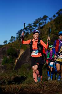 BIB: 
                            <button type="button" onclick="openModal(19248189)" class="btn btn-primary btn-sm float-right btn-popup" data-toggle="modal" data-target=".modal-high-quality">
                        <i class="fas fa-shopping-cart"></i> Add to Cart
                    </button>
                                            <button type="button" onclick="isThisMe(19248189, true)" class="btn btn-success btn-sm float-right btn-popup btn-isme hidden" data-toggle="tooltip" data-placement="bottom" title="นี่คือรูปของคุณใช่ไหม คลิกที่นี่เพื่อเอาเข้าอัลบั้ม">
                        <i class="fas fa-plus"></i> Add to album
                    </button>
                    <button type="button" onclick="isThisMe(19248189, false)" class="btn btn-warning btn-sm float-right btn-popup btn-isnotme hidden">
                        <i class="fas fa-ban"></i> Remove from album
                    </button>