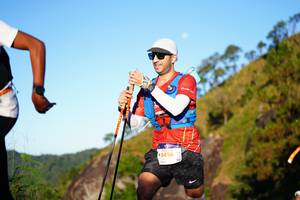 BIB: 5496
                            <button type="button" onclick="openModal(19252762)" class="btn btn-primary btn-sm float-right btn-popup" data-toggle="modal" data-target=".modal-high-quality">
                        <i class="fas fa-shopping-cart"></i> Add to Cart
                    </button>
                                            <button type="button" onclick="isThisMe(19252762, true)" class="btn btn-success btn-sm float-right btn-popup btn-isme hidden" data-toggle="tooltip" data-placement="bottom" title="นี่คือรูปของคุณใช่ไหม คลิกที่นี่เพื่อเอาเข้าอัลบั้ม">
                        <i class="fas fa-plus"></i> Add to album
                    </button>
                    <button type="button" onclick="isThisMe(19252762, false)" class="btn btn-warning btn-sm float-right btn-popup btn-isnotme hidden">
                        <i class="fas fa-ban"></i> Remove from album
                    </button>