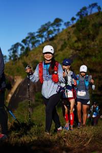 BIB: 
                            <button type="button" onclick="openModal(19243171)" class="btn btn-primary btn-sm float-right btn-popup" data-toggle="modal" data-target=".modal-high-quality">
                        <i class="fas fa-shopping-cart"></i> Add to Cart
                    </button>
                                            <button type="button" onclick="isThisMe(19243171, true)" class="btn btn-success btn-sm float-right btn-popup btn-isme hidden" data-toggle="tooltip" data-placement="bottom" title="นี่คือรูปของคุณใช่ไหม คลิกที่นี่เพื่อเอาเข้าอัลบั้ม">
                        <i class="fas fa-plus"></i> Add to album
                    </button>
                    <button type="button" onclick="isThisMe(19243171, false)" class="btn btn-warning btn-sm float-right btn-popup btn-isnotme hidden">
                        <i class="fas fa-ban"></i> Remove from album
                    </button>