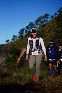 BIB: 5802
                            <button type="button" onclick="openModal(19241647)" class="btn btn-primary btn-sm float-right btn-popup" data-toggle="modal" data-target=".modal-high-quality">
                        <i class="fas fa-shopping-cart"></i> Add to Cart
                    </button>
                                            <button type="button" onclick="isThisMe(19241647, true)" class="btn btn-success btn-sm float-right btn-popup btn-isme hidden" data-toggle="tooltip" data-placement="bottom" title="นี่คือรูปของคุณใช่ไหม คลิกที่นี่เพื่อเอาเข้าอัลบั้ม">
                        <i class="fas fa-plus"></i> Add to album
                    </button>
                    <button type="button" onclick="isThisMe(19241647, false)" class="btn btn-warning btn-sm float-right btn-popup btn-isnotme hidden">
                        <i class="fas fa-ban"></i> Remove from album
                    </button>