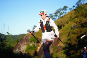 BIB: 
                            <button type="button" onclick="openModal(19251369)" class="btn btn-primary btn-sm float-right btn-popup" data-toggle="modal" data-target=".modal-high-quality">
                        <i class="fas fa-shopping-cart"></i> Add to Cart
                    </button>
                                            <button type="button" onclick="isThisMe(19251369, true)" class="btn btn-success btn-sm float-right btn-popup btn-isme hidden" data-toggle="tooltip" data-placement="bottom" title="นี่คือรูปของคุณใช่ไหม คลิกที่นี่เพื่อเอาเข้าอัลบั้ม">
                        <i class="fas fa-plus"></i> Add to album
                    </button>
                    <button type="button" onclick="isThisMe(19251369, false)" class="btn btn-warning btn-sm float-right btn-popup btn-isnotme hidden">
                        <i class="fas fa-ban"></i> Remove from album
                    </button>