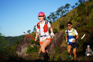 BIB: 5710
                            <button type="button" onclick="openModal(19222295)" class="btn btn-primary btn-sm float-right btn-popup" data-toggle="modal" data-target=".modal-high-quality">
                        <i class="fas fa-shopping-cart"></i> Add to Cart
                    </button>
                                            <button type="button" onclick="isThisMe(19222295, true)" class="btn btn-success btn-sm float-right btn-popup btn-isme hidden" data-toggle="tooltip" data-placement="bottom" title="นี่คือรูปของคุณใช่ไหม คลิกที่นี่เพื่อเอาเข้าอัลบั้ม">
                        <i class="fas fa-plus"></i> Add to album
                    </button>
                    <button type="button" onclick="isThisMe(19222295, false)" class="btn btn-warning btn-sm float-right btn-popup btn-isnotme hidden">
                        <i class="fas fa-ban"></i> Remove from album
                    </button>