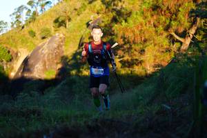 BIB: 
                            <button type="button" onclick="openModal(19250320)" class="btn btn-primary btn-sm float-right btn-popup" data-toggle="modal" data-target=".modal-high-quality">
                        <i class="fas fa-shopping-cart"></i> Add to Cart
                    </button>
                                            <button type="button" onclick="isThisMe(19250320, true)" class="btn btn-success btn-sm float-right btn-popup btn-isme hidden" data-toggle="tooltip" data-placement="bottom" title="นี่คือรูปของคุณใช่ไหม คลิกที่นี่เพื่อเอาเข้าอัลบั้ม">
                        <i class="fas fa-plus"></i> Add to album
                    </button>
                    <button type="button" onclick="isThisMe(19250320, false)" class="btn btn-warning btn-sm float-right btn-popup btn-isnotme hidden">
                        <i class="fas fa-ban"></i> Remove from album
                    </button>