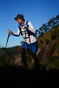 BIB: 
                            <button type="button" onclick="openModal(19227570)" class="btn btn-primary btn-sm float-right btn-popup" data-toggle="modal" data-target=".modal-high-quality">
                        <i class="fas fa-shopping-cart"></i> Add to Cart
                    </button>
                                            <button type="button" onclick="isThisMe(19227570, true)" class="btn btn-success btn-sm float-right btn-popup btn-isme hidden" data-toggle="tooltip" data-placement="bottom" title="นี่คือรูปของคุณใช่ไหม คลิกที่นี่เพื่อเอาเข้าอัลบั้ม">
                        <i class="fas fa-plus"></i> Add to album
                    </button>
                    <button type="button" onclick="isThisMe(19227570, false)" class="btn btn-warning btn-sm float-right btn-popup btn-isnotme hidden">
                        <i class="fas fa-ban"></i> Remove from album
                    </button>