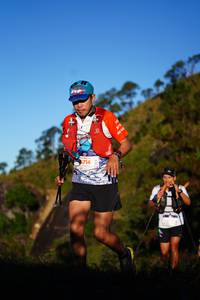 BIB: 714
                            <button type="button" onclick="openModal(19221349)" class="btn btn-primary btn-sm float-right btn-popup" data-toggle="modal" data-target=".modal-high-quality">
                        <i class="fas fa-shopping-cart"></i> Add to Cart
                    </button>
                                            <button type="button" onclick="isThisMe(19221349, true)" class="btn btn-success btn-sm float-right btn-popup btn-isme hidden" data-toggle="tooltip" data-placement="bottom" title="นี่คือรูปของคุณใช่ไหม คลิกที่นี่เพื่อเอาเข้าอัลบั้ม">
                        <i class="fas fa-plus"></i> Add to album
                    </button>
                    <button type="button" onclick="isThisMe(19221349, false)" class="btn btn-warning btn-sm float-right btn-popup btn-isnotme hidden">
                        <i class="fas fa-ban"></i> Remove from album
                    </button>