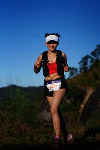 BIB: 
                            <button type="button" onclick="openModal(19241382)" class="btn btn-primary btn-sm float-right btn-popup" data-toggle="modal" data-target=".modal-high-quality">
                        <i class="fas fa-shopping-cart"></i> Add to Cart
                    </button>
                                            <button type="button" onclick="isThisMe(19241382, true)" class="btn btn-success btn-sm float-right btn-popup btn-isme hidden" data-toggle="tooltip" data-placement="bottom" title="นี่คือรูปของคุณใช่ไหม คลิกที่นี่เพื่อเอาเข้าอัลบั้ม">
                        <i class="fas fa-plus"></i> Add to album
                    </button>
                    <button type="button" onclick="isThisMe(19241382, false)" class="btn btn-warning btn-sm float-right btn-popup btn-isnotme hidden">
                        <i class="fas fa-ban"></i> Remove from album
                    </button>