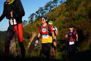 BIB: 632, 528
                            <button type="button" onclick="openModal(19254130)" class="btn btn-primary btn-sm float-right btn-popup" data-toggle="modal" data-target=".modal-high-quality">
                        <i class="fas fa-shopping-cart"></i> Add to Cart
                    </button>
                                            <button type="button" onclick="isThisMe(19254130, true)" class="btn btn-success btn-sm float-right btn-popup btn-isme hidden" data-toggle="tooltip" data-placement="bottom" title="นี่คือรูปของคุณใช่ไหม คลิกที่นี่เพื่อเอาเข้าอัลบั้ม">
                        <i class="fas fa-plus"></i> Add to album
                    </button>
                    <button type="button" onclick="isThisMe(19254130, false)" class="btn btn-warning btn-sm float-right btn-popup btn-isnotme hidden">
                        <i class="fas fa-ban"></i> Remove from album
                    </button>