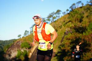 BIB: 164
                            <button type="button" onclick="openModal(19253629)" class="btn btn-primary btn-sm float-right btn-popup" data-toggle="modal" data-target=".modal-high-quality">
                        <i class="fas fa-shopping-cart"></i> Add to Cart
                    </button>
                                            <button type="button" onclick="isThisMe(19253629, true)" class="btn btn-success btn-sm float-right btn-popup btn-isme hidden" data-toggle="tooltip" data-placement="bottom" title="นี่คือรูปของคุณใช่ไหม คลิกที่นี่เพื่อเอาเข้าอัลบั้ม">
                        <i class="fas fa-plus"></i> Add to album
                    </button>
                    <button type="button" onclick="isThisMe(19253629, false)" class="btn btn-warning btn-sm float-right btn-popup btn-isnotme hidden">
                        <i class="fas fa-ban"></i> Remove from album
                    </button>