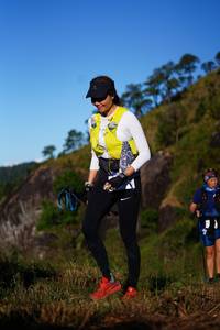 BIB: 
                            <button type="button" onclick="openModal(19247259)" class="btn btn-primary btn-sm float-right btn-popup" data-toggle="modal" data-target=".modal-high-quality">
                        <i class="fas fa-shopping-cart"></i> Add to Cart
                    </button>
                                            <button type="button" onclick="isThisMe(19247259, true)" class="btn btn-success btn-sm float-right btn-popup btn-isme hidden" data-toggle="tooltip" data-placement="bottom" title="นี่คือรูปของคุณใช่ไหม คลิกที่นี่เพื่อเอาเข้าอัลบั้ม">
                        <i class="fas fa-plus"></i> Add to album
                    </button>
                    <button type="button" onclick="isThisMe(19247259, false)" class="btn btn-warning btn-sm float-right btn-popup btn-isnotme hidden">
                        <i class="fas fa-ban"></i> Remove from album
                    </button>