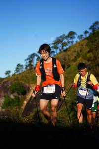 BIB: 5358
                            <button type="button" onclick="openModal(19222044)" class="btn btn-primary btn-sm float-right btn-popup" data-toggle="modal" data-target=".modal-high-quality">
                        <i class="fas fa-shopping-cart"></i> Add to Cart
                    </button>
                                            <button type="button" onclick="isThisMe(19222044, true)" class="btn btn-success btn-sm float-right btn-popup btn-isme hidden" data-toggle="tooltip" data-placement="bottom" title="นี่คือรูปของคุณใช่ไหม คลิกที่นี่เพื่อเอาเข้าอัลบั้ม">
                        <i class="fas fa-plus"></i> Add to album
                    </button>
                    <button type="button" onclick="isThisMe(19222044, false)" class="btn btn-warning btn-sm float-right btn-popup btn-isnotme hidden">
                        <i class="fas fa-ban"></i> Remove from album
                    </button>